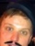 Dominic...