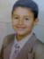 Haitham