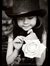Abeer