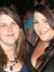 Kasey