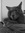 Melissa (TheBibliophilicCat) (TheBibliophilicCat) | 22 comments
