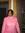Lorraine | 2 comments