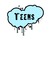 The Teen Spot Young Adult Dept.