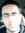 Tyler Sharp | 1 comments