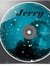 Jerry