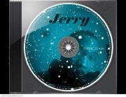 Jerry