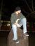Guilherme