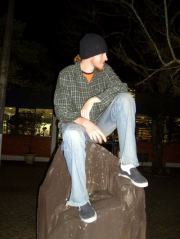 Guilherme