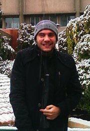 Mahmoud