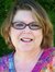 Lynnette