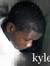 Kyle