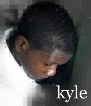 Kyle