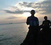 Faisal