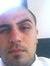 Abdurah...