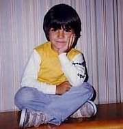 Paul