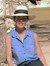 Gail Harkins