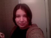 Ashley