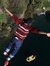 Faisal