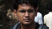 Shree