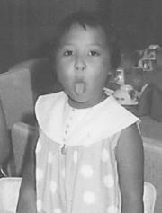 Pamela