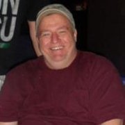John