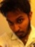 Udana P...