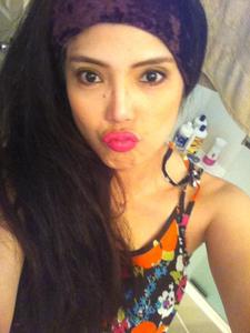 Rynette