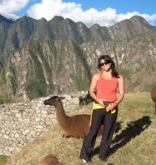 Soniaeileenfrgmail.com