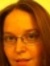 Adrena Johnson mcdonald