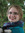 Katie (kadresel) | 14 comments
