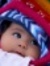 Felipe M