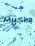 Mizzah