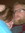 Justin W. Price (authorjustinwprice) | 6 comments