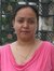 Inderpreet