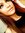 Cher Lloyd