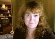 Lynne