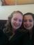 Madison