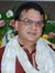 Lalit