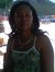 Annmarie