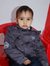 Amarjot