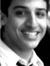 Soroush