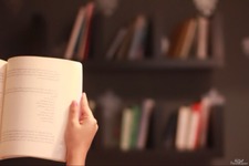 إشراقة حنان..||