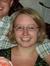 Richelle