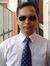 Bhupendra