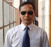 Bhupendra