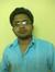 Tushar