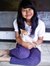 Vina
