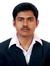 Manoharan