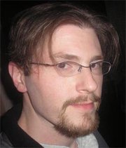 Matt B