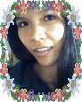 Angelyn